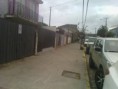 /album/fotogaleria/a12184211-1109649002387077-803231933447091003-o-jpg/