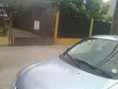 /album/fotogaleria/a12238405-1109648935720417-1444195676599588244-o-jpg/